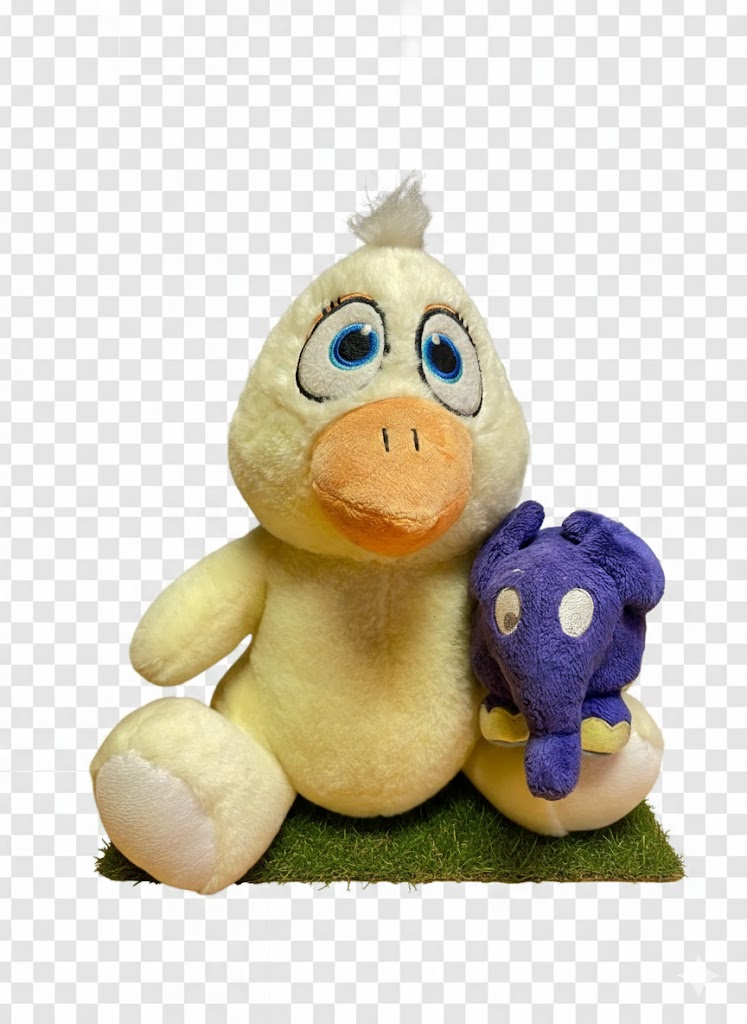 TuSKaMobil – Freizeit und Reisen mit Einschränkung